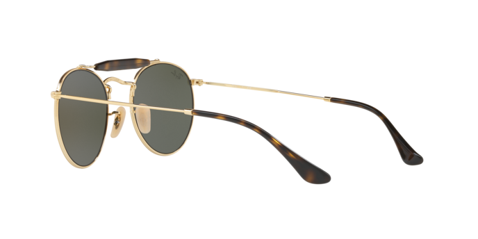 Ray-Ban Sunglasses RB3747 001