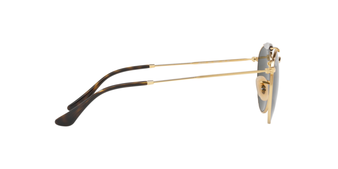 Ray-Ban Sunglasses RB3747 001