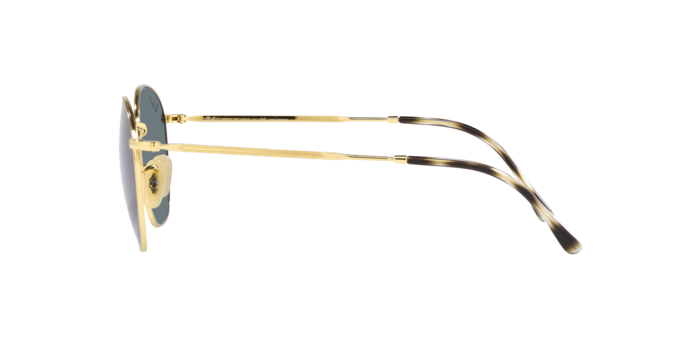 Ray-Ban Rob Sunglasses RB3772 001/3R