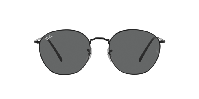 Ray-Ban Rob Sunglasses RB3772 002/B1