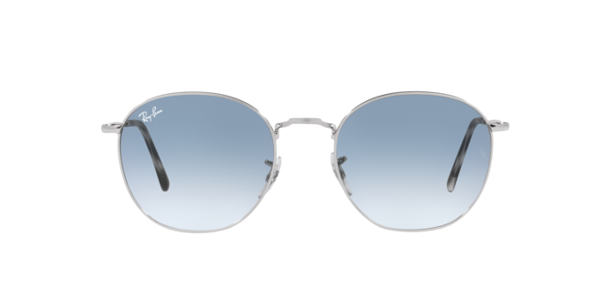 Ray-Ban Rob Sunglasses RB3772 003/3F