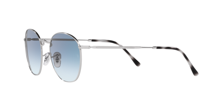 Ray-Ban Rob Sunglasses RB3772 003/3F