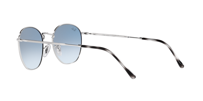 Ray-Ban Rob Sunglasses RB3772 003/3F