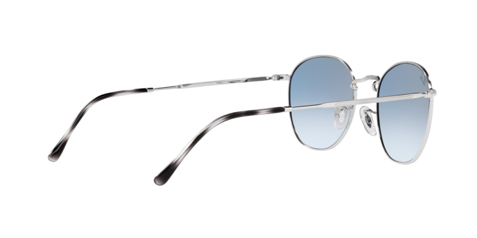 Ray-Ban Rob Sunglasses RB3772 003/3F