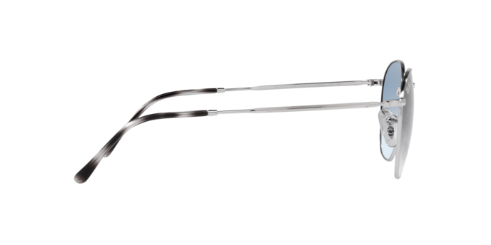 Ray-Ban Rob Sunglasses RB3772 003/3F