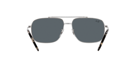 Ray-Ban Sunglasses RB3796 003/R5