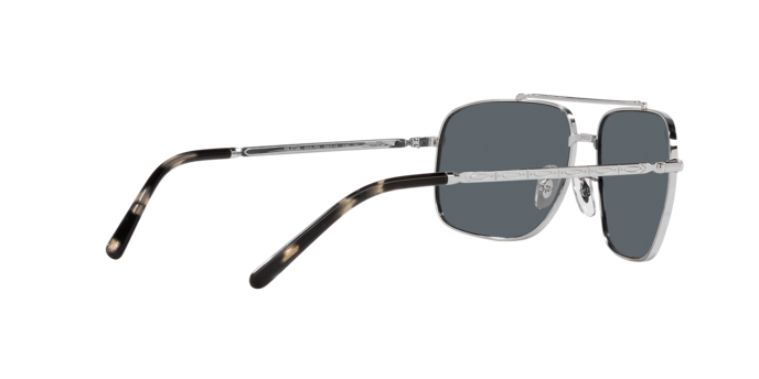 Ray-Ban Sunglasses RB3796 003/R5