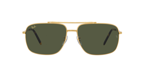 Ray-Ban RB3796 919631