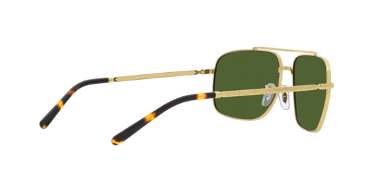 Ray-Ban Sunglasses RB3796 9196P1