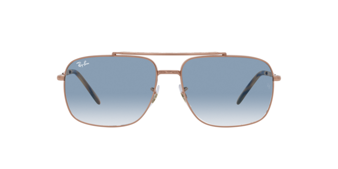 Ray-Ban Sunglasses RB3796 92023F