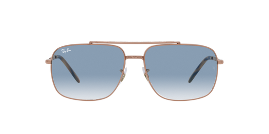 Ray-Ban Sunglasses RB3796 92023F