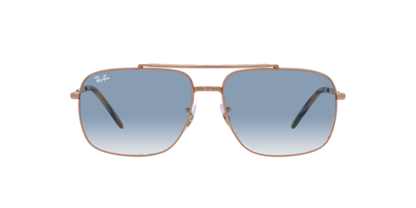 Ray-Ban RB3796 92023F