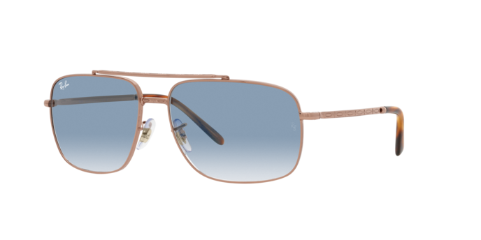 Ray-Ban Sunglasses RB3796 92023F