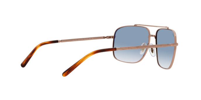 Ray-Ban Sunglasses RB3796 92023F