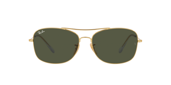 Ray-Ban RB3799 001/31