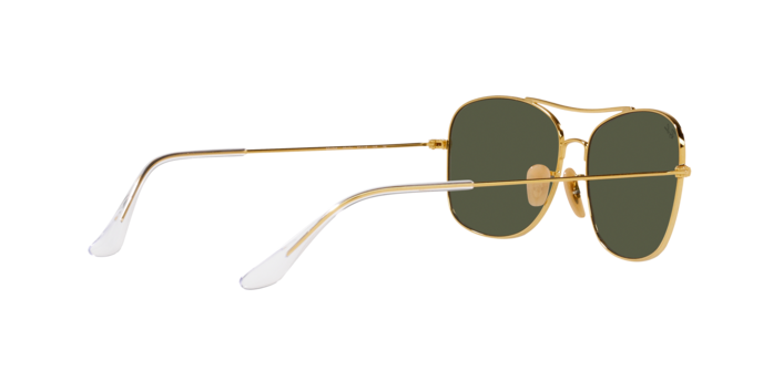 Ray-Ban Sunglasses RB3799 001/31