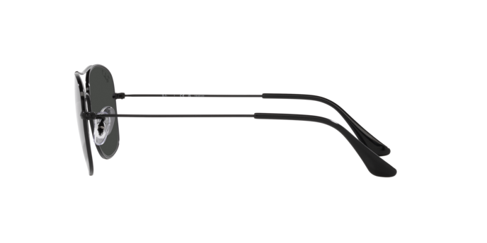 Ray-Ban Sunglasses RB3799 002/48