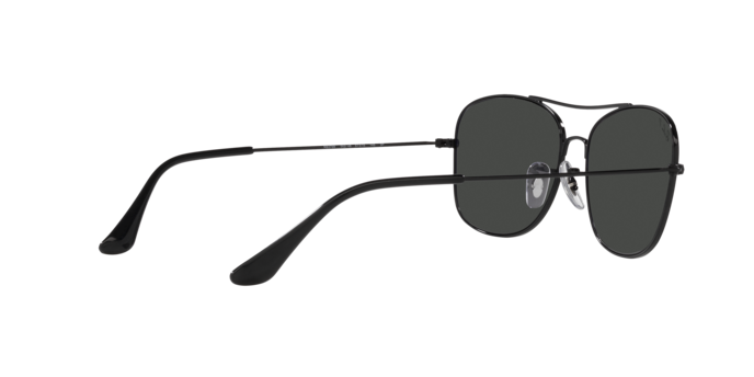 Ray-Ban Sunglasses RB3799 002/48