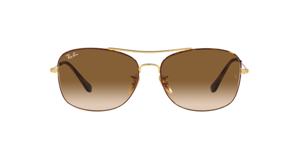 Ray-Ban RB3799 912751