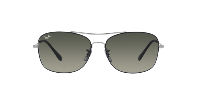 Ray-Ban Sunglasses RB3799 914471