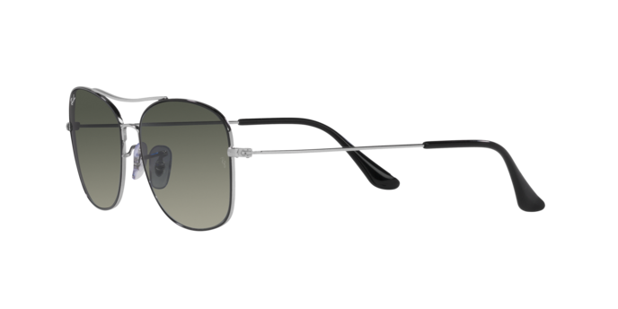 Ray-Ban Sunglasses RB3799 914471