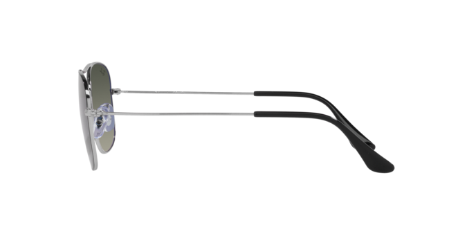 Ray-Ban Sunglasses RB3799 914471