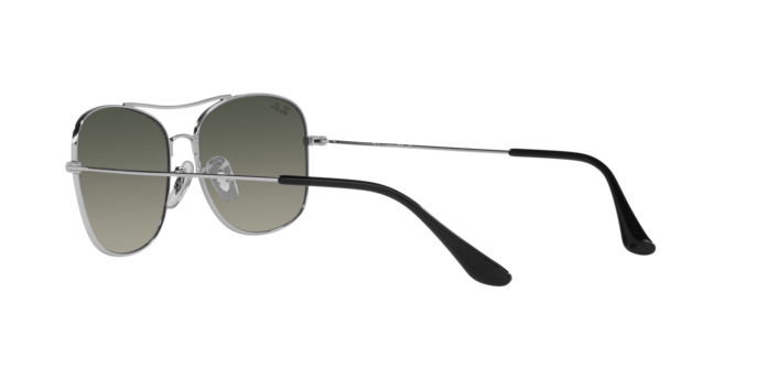 Ray-Ban Sunglasses RB3799 914471
