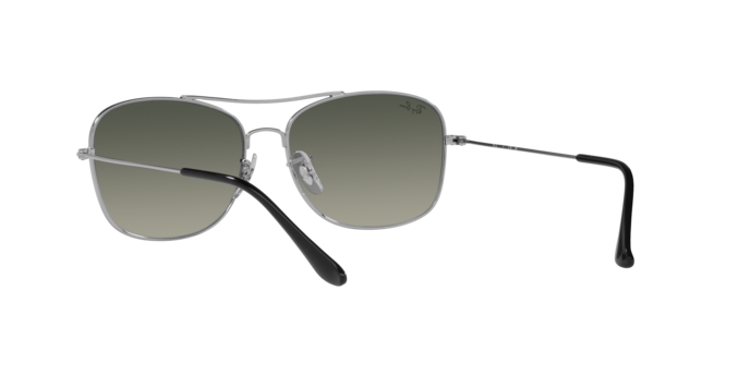 Ray-Ban Sunglasses RB3799 914471