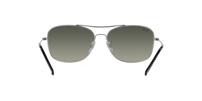 Ray-Ban Sunglasses RB3799 914471