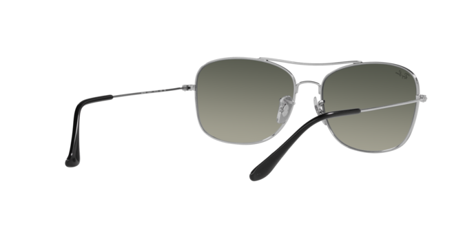 Ray-Ban Sunglasses RB3799 914471