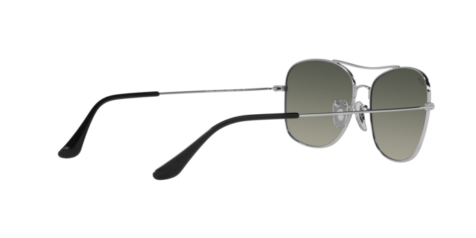 Ray-Ban Sunglasses RB3799 914471