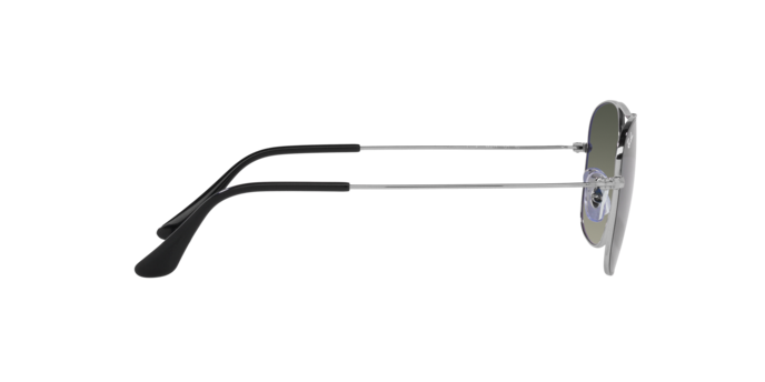 Ray-Ban Sunglasses RB3799 914471