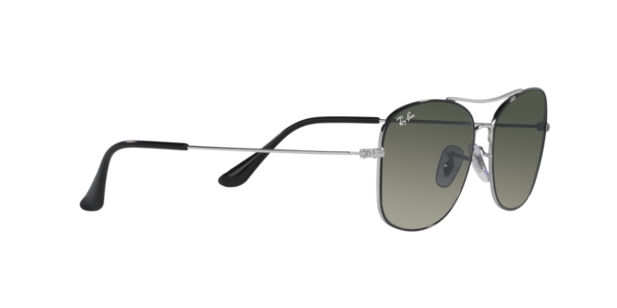 Ray-Ban Sunglasses RB3799 914471