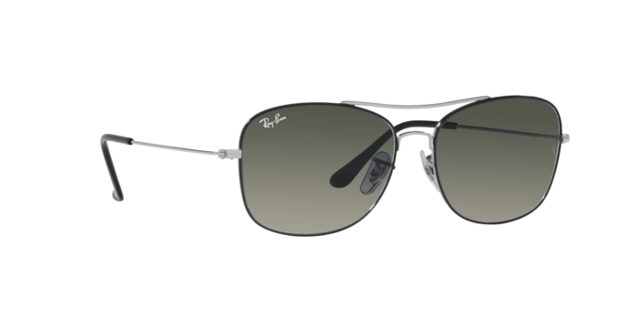 Ray-Ban Sunglasses RB3799 914471