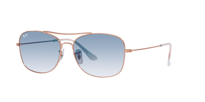Ray-Ban Sunglasses RB3799 92023F