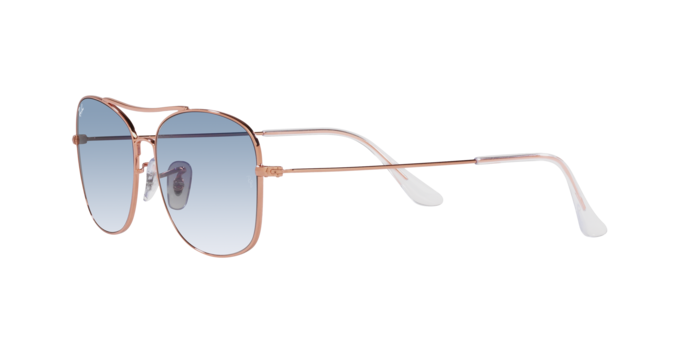 Ray-Ban Sunglasses RB3799 92023F