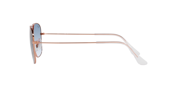 Ray-Ban Sunglasses RB3799 92023F