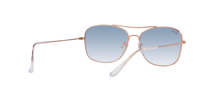 Ray-Ban Sunglasses RB3799 92023F