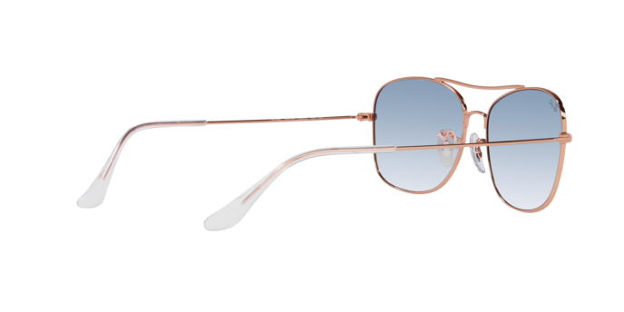 Ray-Ban Sunglasses RB3799 92023F