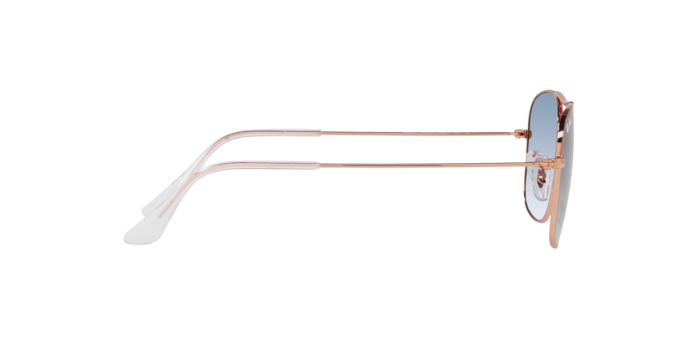 Ray-Ban Sunglasses RB3799 92023F