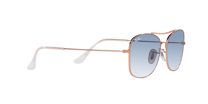 Ray-Ban Sunglasses RB3799 92023F