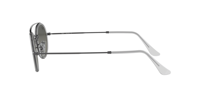 Ray-Ban Sunglasses RB3847N 004/71