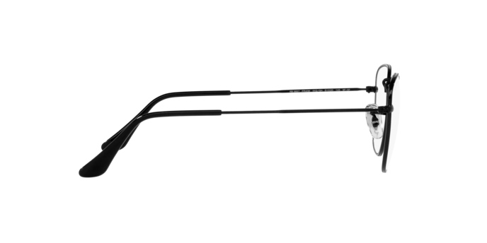 Ray-Ban Frank Sunglasses RB3857 002/GH