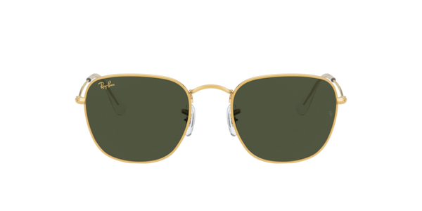 Ray Ban Frank RB3857 922833