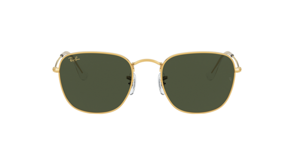 Ray-Ban Frank RB3857 919631