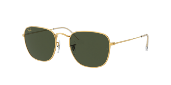 Ray-Ban Frank Sunglasses RB3857 919631