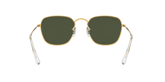 Ray-Ban Frank Sunglasses RB3857 919631