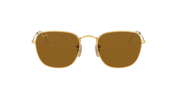 Ray-Ban Frank RB3857 919633