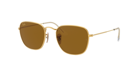 Ray-Ban Frank Sunglasses RB3857 919633