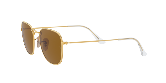 Ray-Ban Frank Sunglasses RB3857 919633